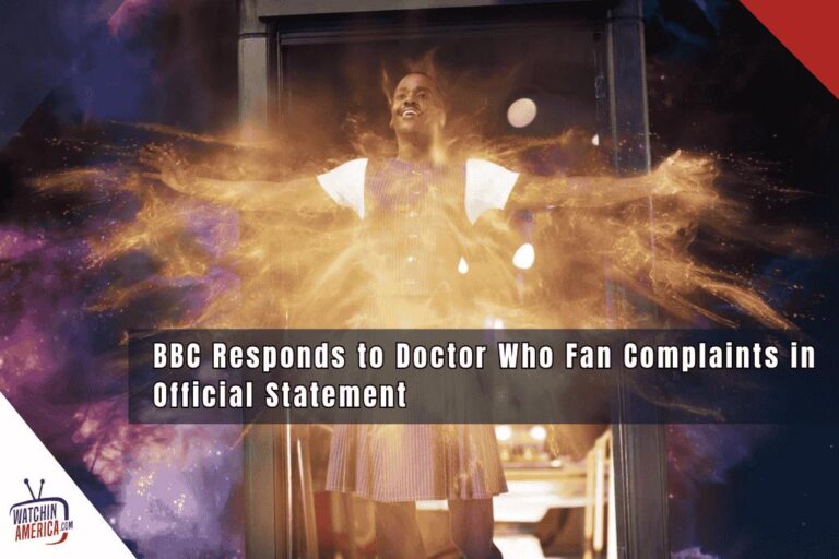 BBC-Responds-to-Doctor-Who-Fan-Complaints-in-Official-Statement