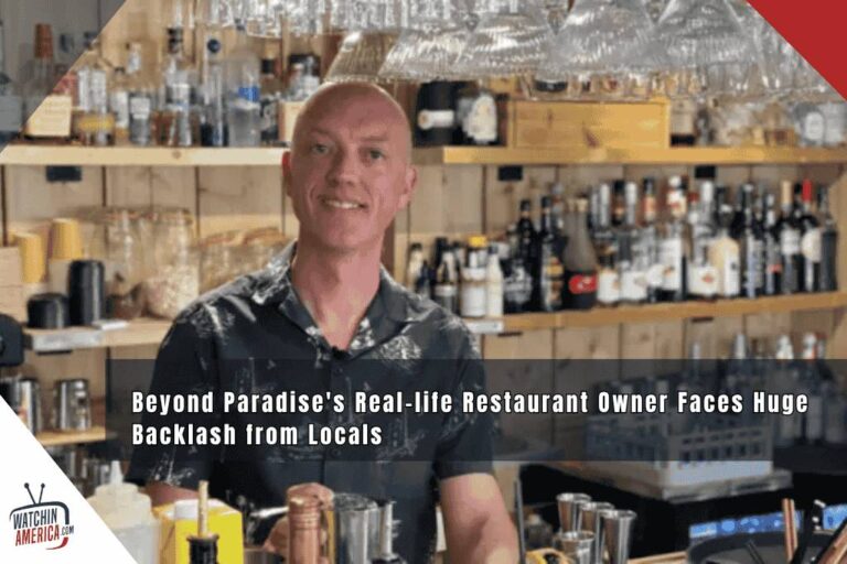 Beyond-Paradises-Real-life-Restaurant-Owner-Faces-Huge-Backlash-from-Locals