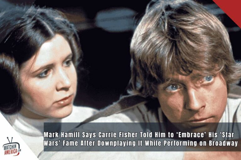 Mark-Hamill-Says-Carrie-Fisher-Told-Him-to-Embrace-His-Star-Wars-Fame-After-Downplaying-It-While-Performing-on-Broadway-Get-Over-Yourself-Youre-Luke-Skywalker