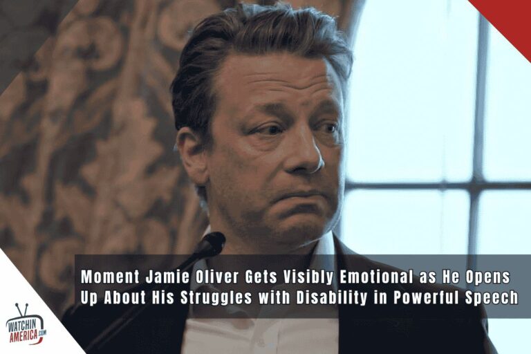 Moment-Jamie-Oliver-Gets-Visibly-Emotional-as-He-Opens-Up-About-His-Struggles-with-Disability-in-Powerful-Speech