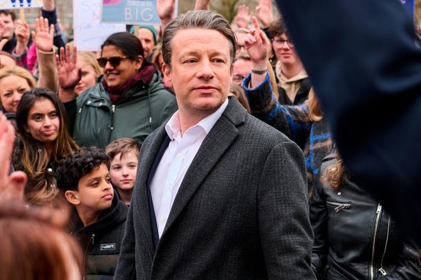 The-Miseducation-of-Jamie-Oliver
