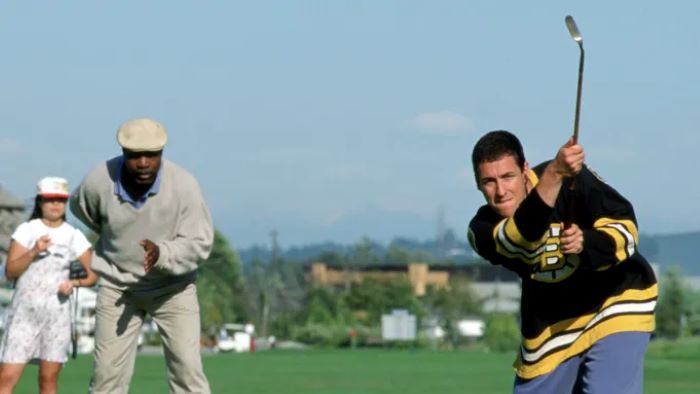 Carl-Weathers-Adam-Sandler-Happy-Gilmore