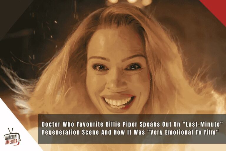 Doctor-Who-Favourite-Billie-Piper-Speaks-Out-On-Last-Minute-Regeneration-Scene-And-How-It-Was-Very-Emotional-To-Film