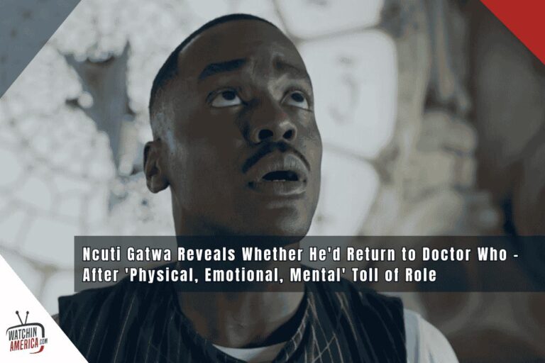 Ncuti-Gatwa-Reveals-Whether-Hed-Return-to-Doctor-Who-After-Physical-Emotional-Mental-Toll-of-Role