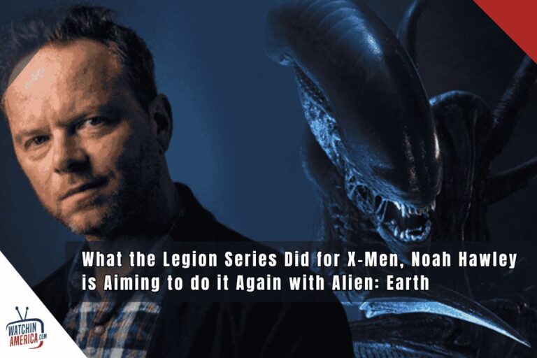 What-the-Legion-Series-Did-for X-Men-Noah-Hawley-is-Aiming-to-do-it-Again-with-Alien-Earth