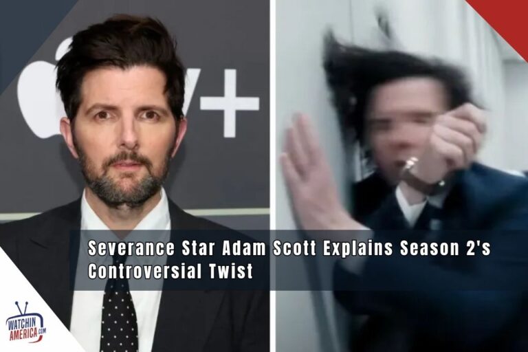 adam-scott-severance-mark-s-severance-final-scene