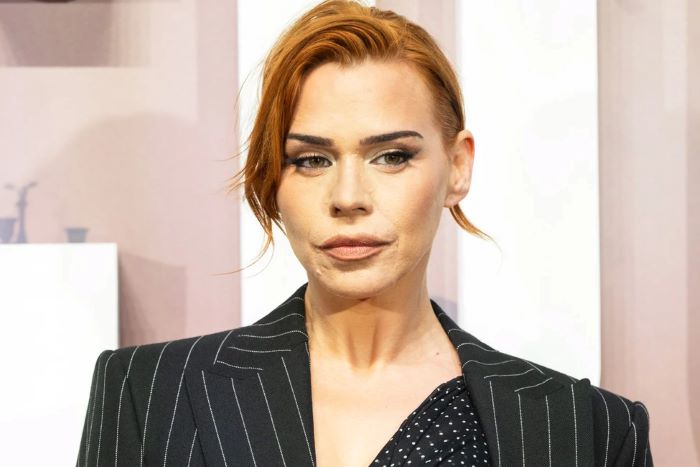 billie-piper