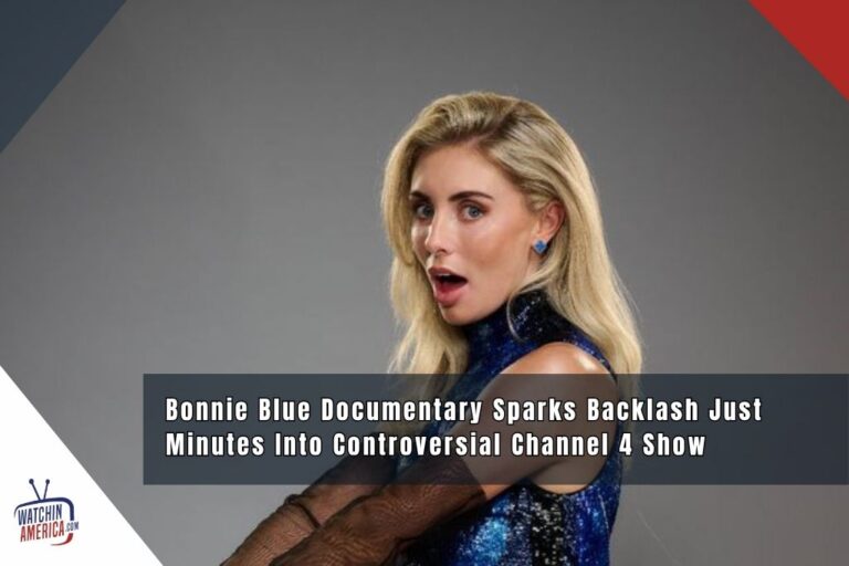 bonnie-blue-documentary-sparks-backlash