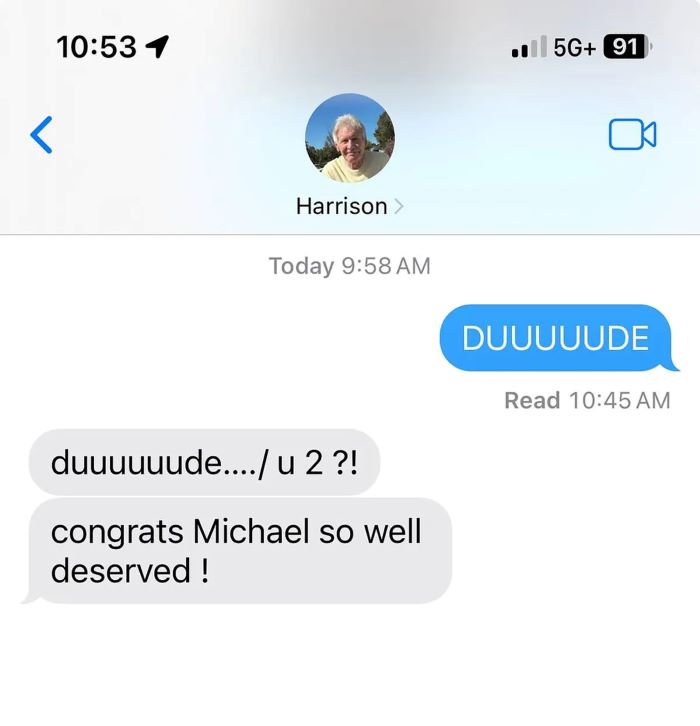 harrison-ford-text-michael-urie