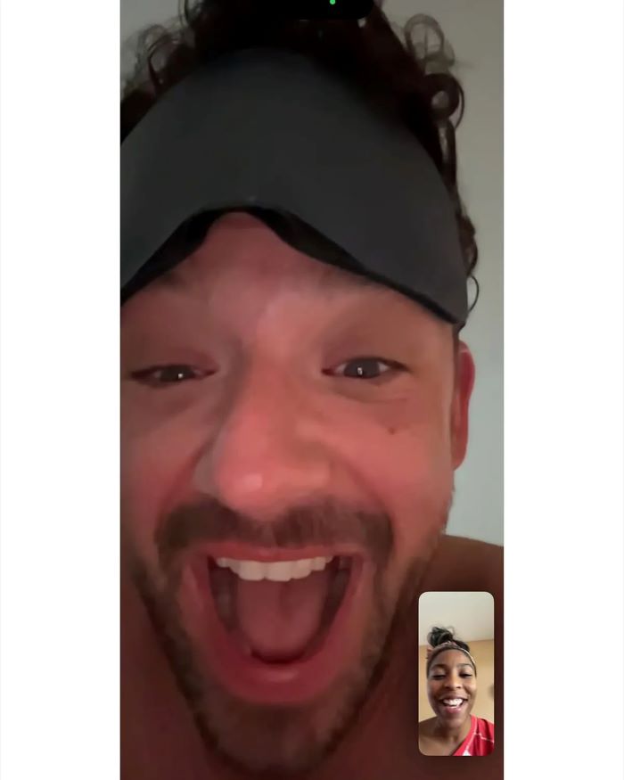 jessica-williams-michael-urie