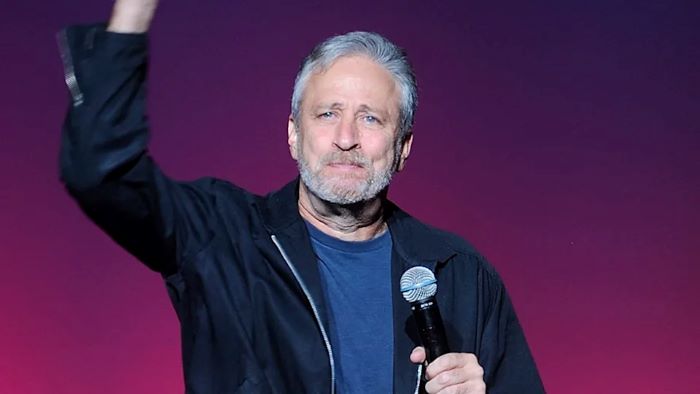 jon-stewart