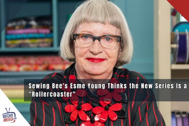sewing-bee-esme-young-new-series-rollercoaster