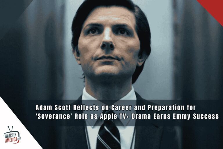 Adam-Scott-Reflects-on-Career-and-Preparation-for-Severance-Role-as-Apple-TV-plus-Drama-Earns-Emmy-Success