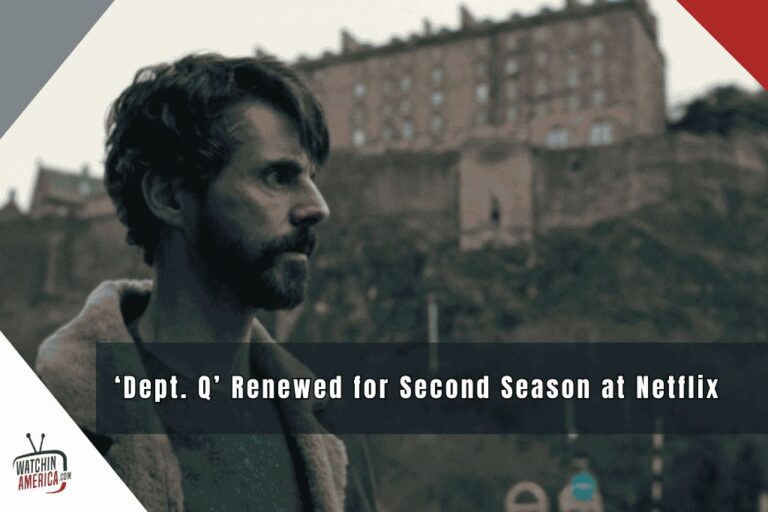Dept-Q-Renewed-for-Second-Season-at-Netflix