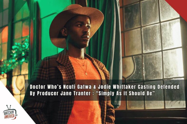 Doctor-Whos-Ncuti-Gatwa-and-Jodie-Whittaker-Casting-Defended-By-Producer-Jane-Tranter-Simply-As-It-Should-Be