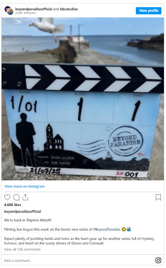 beyond-paradise-post