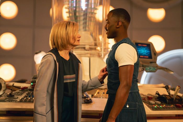 jodie-whittaker-ncuti-gatwa-doctor-who