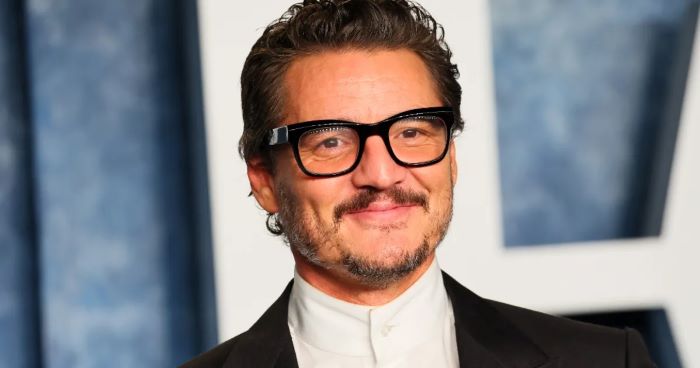 pedro-pascal