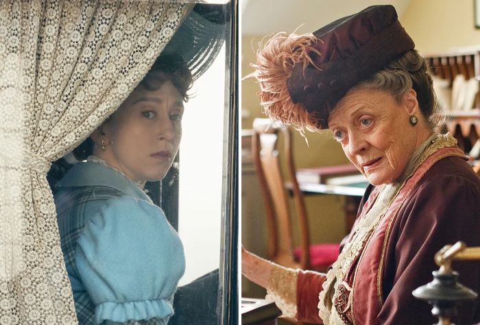 the-gilded-age-downton-abbey-crossover