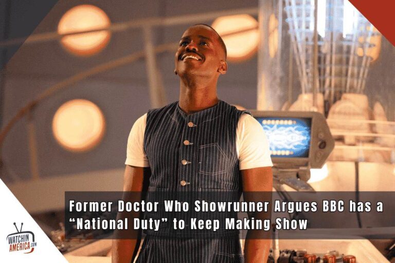 Former-Doctor-Who-Showrunner-Argues-BBC-has-a-National-Duty-to-Keep-Making-Show