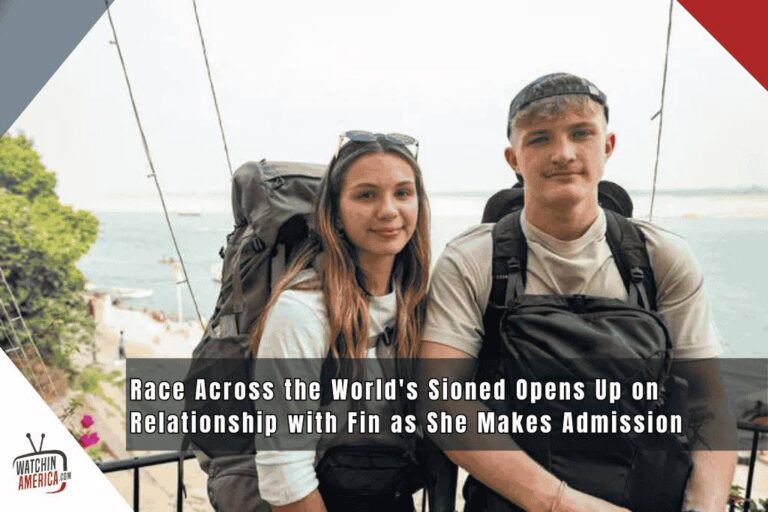 Race-Across-the-Worlds-Sioned-Opens-Up-on-Relationship-with-Fin-as-She-Makes-Admission
