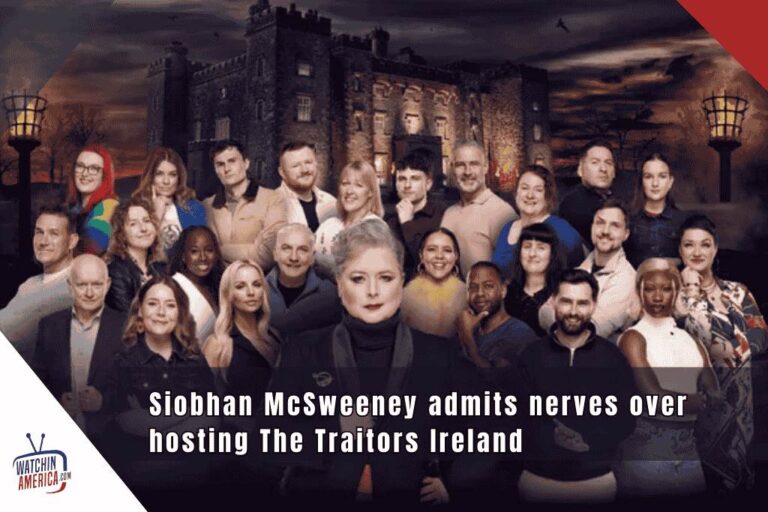 Siobhan-McSweeney-admits-nerves-over-hosting-The-Traitors-Ireland