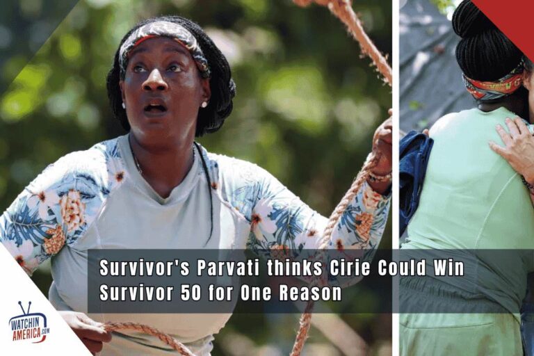 Survivors-Parvati-thinks-Cirie-Could-Win-Survivor-50-for-One-Reason