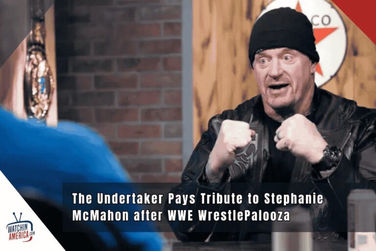 The-Undertaker-Pays-Tribute-to-Stephanie-McMahon-after-WWE-WrestlePalooza
