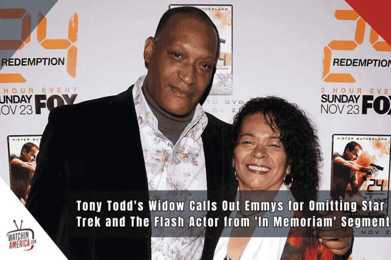 Tony Todd’s Widow Calls Out Emmys for Omitting Star Trek and The Flash Actor from ‘In Memoriam’ Segment Tony-Todds-Widow-Calls-Out-Emmys-for-Omitting-Star-Trek-and-The-Flash-Actor-from-In-Memoriam-Segment