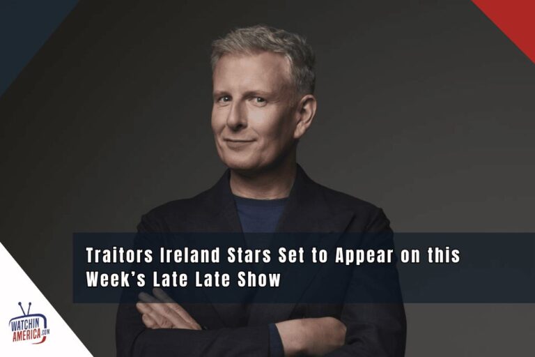 Traitors-Ireland-Stars-Set-to-Appear-on-this-Weeks-Late-Late-Show