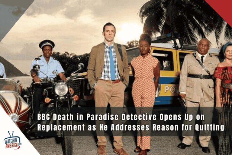 BBC-Death-in-Paradise-Detective-Opens-Up-on-Replacement-as-He-Addresses-Reason-for-Quitting