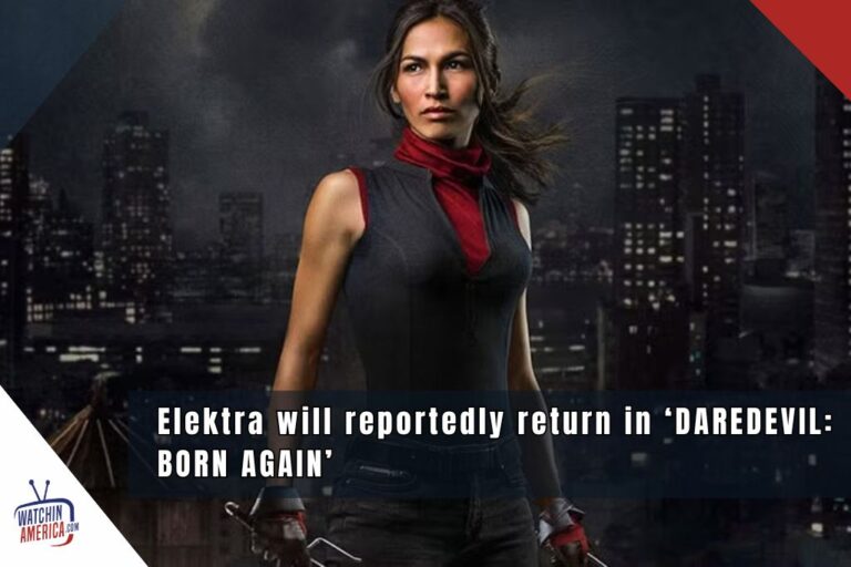 Élodie Yung’s Elektra Reportedly Set for a Comeback in ‘Daredevil: Born Again’ elodie-yungs-elektra-reportedly-set-for-a-comeback-in-daredevil-born-again