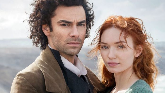 poldark-coming-to-netflix-us