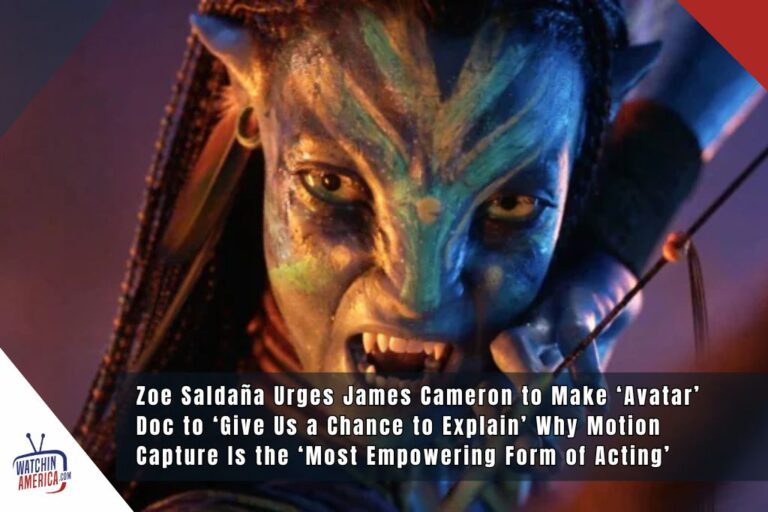 zoe-saldana-avatar-motion-capture-empowering-acting