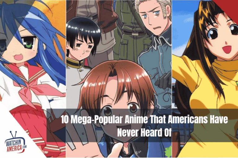 10-Mega-Popular-Anime-That-Americans-Have-Never-Heard-Of