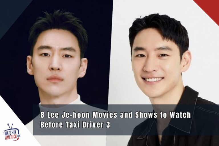 8-lee-je-hoon-movies-and-shows-to-watch-before-taxi-driver-3