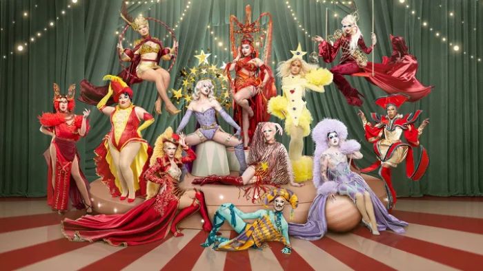 Canadas-Drag-Race-Season-6-in-the-US-cast