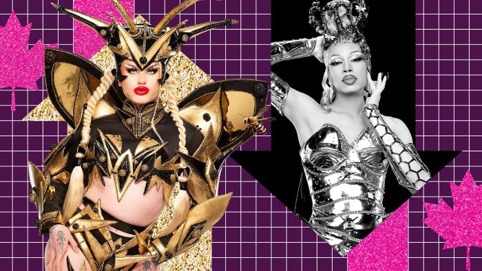 Canadas-Drag-Race-Season-6-plot