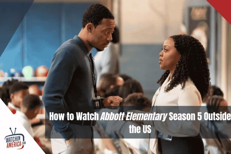 How-to-Watch-Abbott-Elementary-Season-5-Outside-the-US