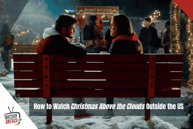 How-to-Watch-Christmas-Above-the-Clouds-Outside-the-US