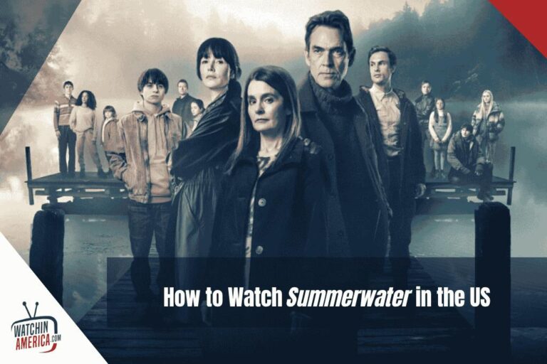 How to Watch Summerwater in the US How-to-Watch-Summerwater-in-the-US