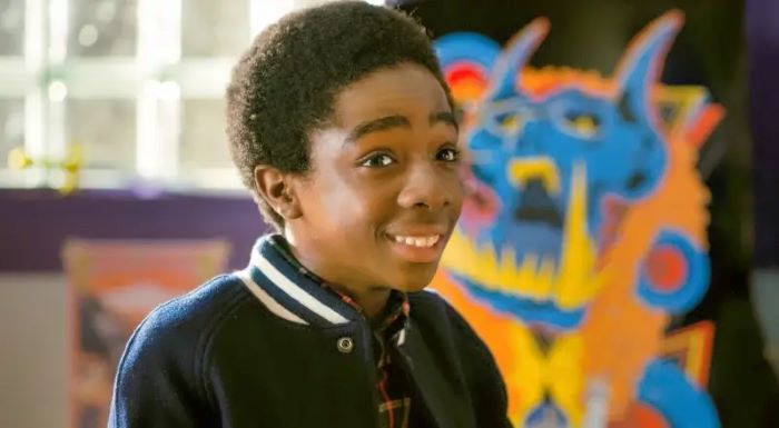 Lucas-Sinclair