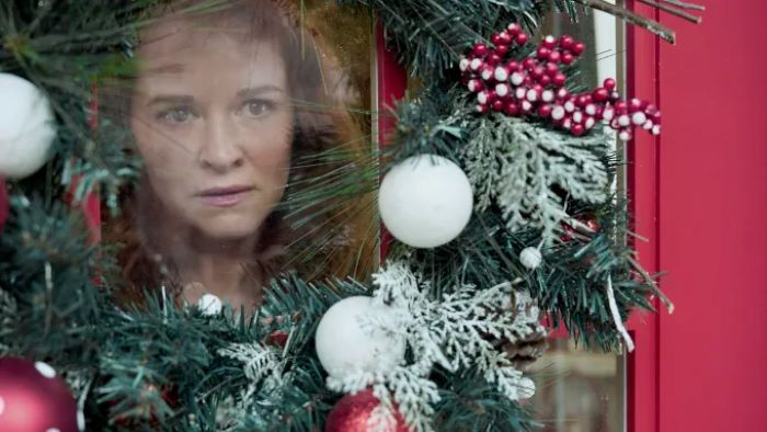 Mistletoe-Murders-episodes