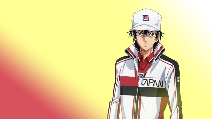 The-Prince-of-Tennis