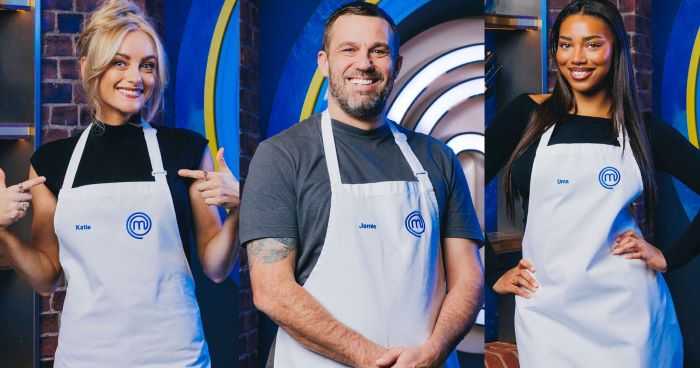 celeb-masterchef-plot