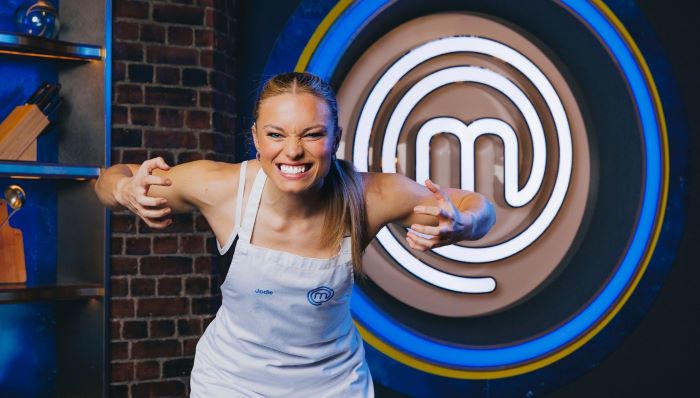 celebrity-masterchef-2025-cast