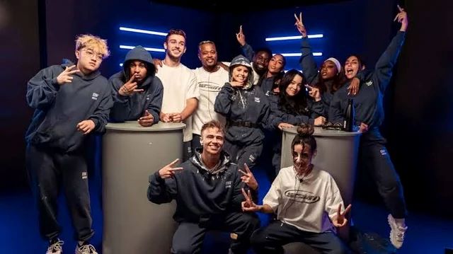 inside-season-2-plot