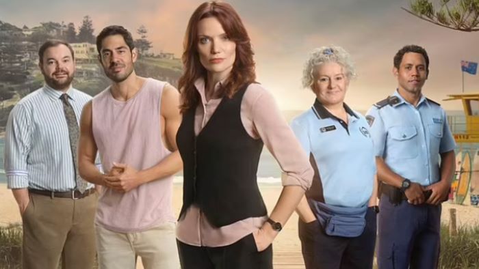 return-to-paradise-plot