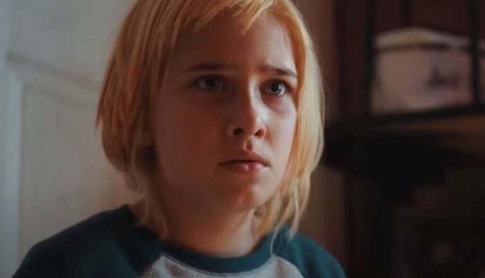 she-rides-shotgun-where-to-watch