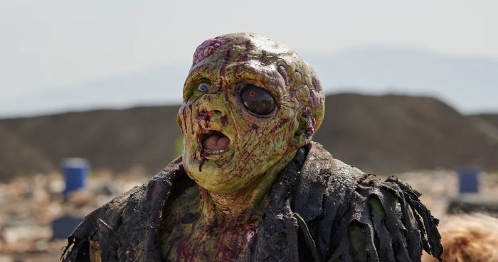 the-toxic-avenger